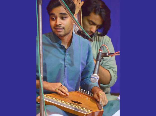 Art Academy