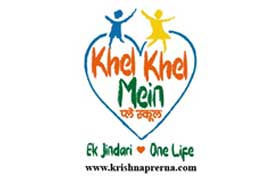 Khel Khel Mein